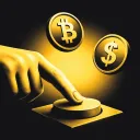 Real-Time Payments for Crypto and Fiat: Why It Matters in 2025