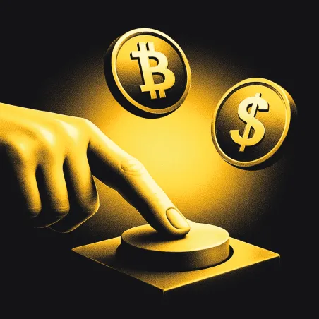 Real-Time Payments for Crypto and Fiat: Why It Matters in 2025