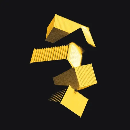 How Settlement Delays at Ports Create Cascading Operational Failures