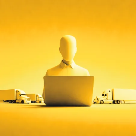 Large B2B Payouts in Africa: How to Send High-Value Transfers to Kenya, Nigeria & Ghana