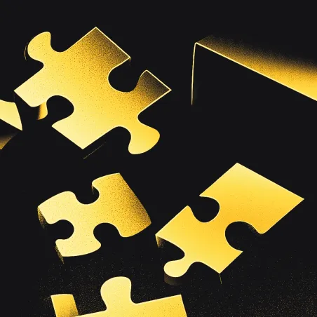 Building a Resilient Crypto Payment Stack With Multi-Venue Liquidity