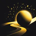 Liquidity Fragmentation in 2025: Challenges & Solutions