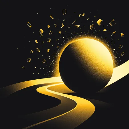 Liquidity Fragmentation in 2025: Challenges & Solutions