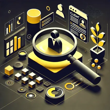 Client-Centric Services: How OTC Desk Tailors Offerings for Institutional Needs