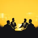 B2B Payments in Africa: The Institutional Guide for European Importers (2026)