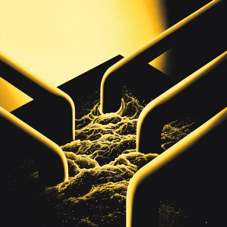 How Cross-Venue Liquidity Aggregation Works