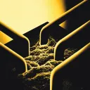 How Cross-Venue Liquidity Aggregation Works