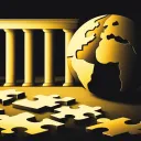 Why Virtual IBANs Are the Missing Piece in Crypto-Fiat Settlement Infrastructure