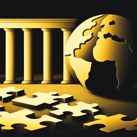 Why Virtual IBANs Are the Missing Piece in Crypto-Fiat Settlement Infrastructure