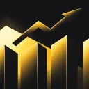 Future Trends in Crypto Payment Services: What Processors Need to Know