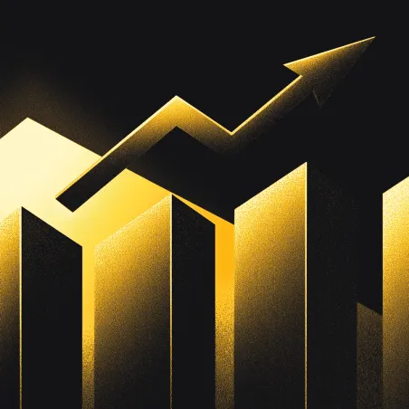 Future Trends in Crypto Payment Services: What Processors Need to Know