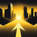 The Road to Becoming a MiCAR-Regulated Crypto OTC Desk: Challenges and Opportunities