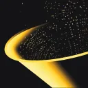 Liquidity Aggregation in Crypto: Solving Fragmentation for Payment Processors