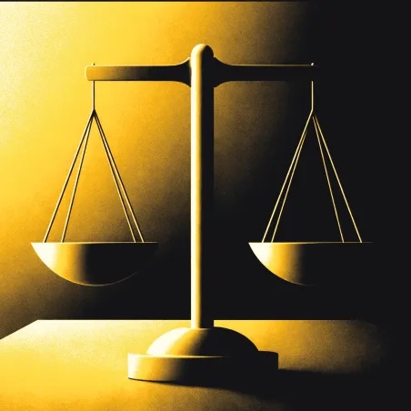 Multi-Dealer Platforms vs Single-Dealer: Which Suits Your Treasury?