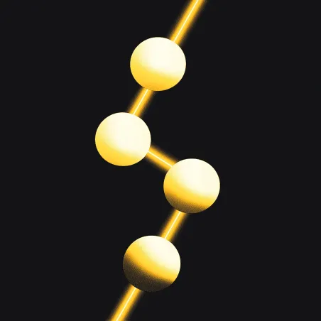 How Settlement Delays Disrupt Multi-Leg Shipping Operations