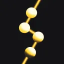 How Settlement Delays Disrupt Multi-Leg Shipping Operations