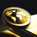 Optimizing International Payroll with Virtual Accounts: A Smarter Approach