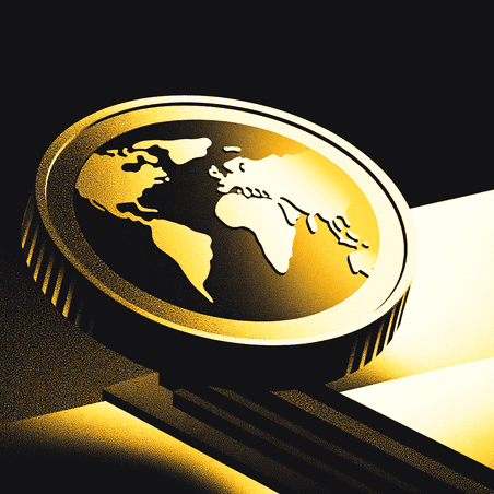 Optimizing International Payroll with Virtual Accounts: A Smarter Approach