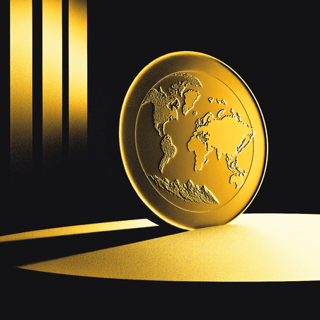 Regional Considerations for Implementing On Ramp Crypto