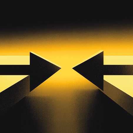 ISO 20022 Payments vs SEPA: Key Differences in European Transactions