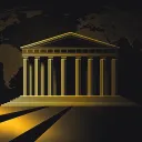 Regulatory Divergence Across Markets: How Mature PSPs Can Stay Ahead