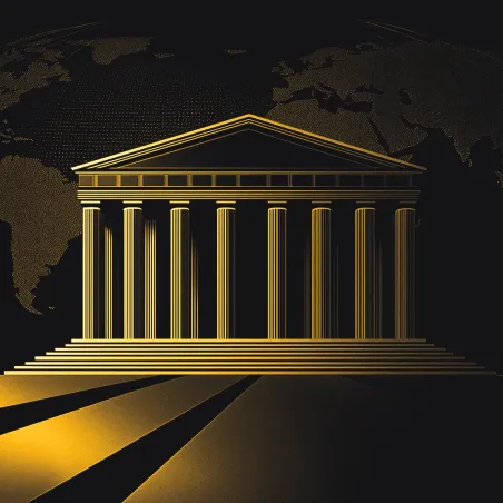 Regulatory Divergence Across Markets: How Mature PSPs Can Stay Ahead