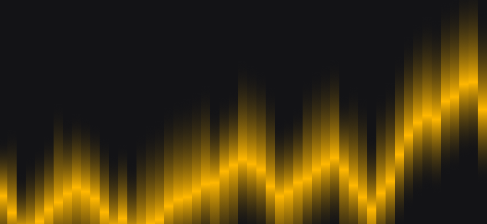 Weekly Digest Week 1 June 1600х737