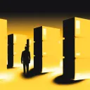 Why Payment Delays Create Hidden Inventory Financing Costs