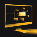 Addressing the Liquidity Gap: The Role of OTC Desks in Payment Processor Liquidity Gaps