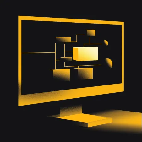 Addressing the Liquidity Gap: The Role of OTC Desks in Payment Processor Liquidity Gaps