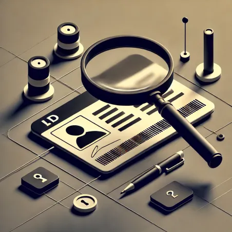 Understanding Crypto Compliance: Why KYC and AML Matters?