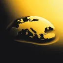 Making Instant Cross-Border Payments in Europe: A Crypto-Focused Approach