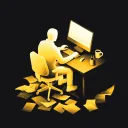 ACH and Wire Prefunding for Africa Payments: What It Costs and How to Reduce It