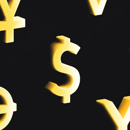 How FX Spreads Quietly Erode Margins in Global Trade How FX Spreads Quietly Erode Margins in Global Trade