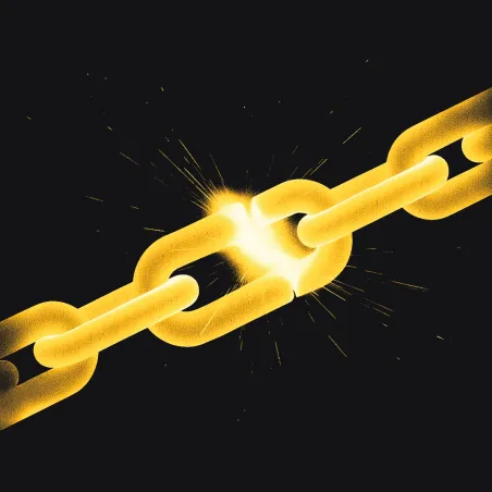 When SWIFT Timelines Break Your Supply Chain Planning