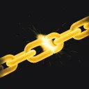 When SWIFT Timelines Break Your Supply Chain Planning