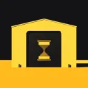 How Delayed Settlement Disrupts Inventory Replenishment