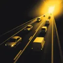 What Makes a Great Crypto Payment Gateway for High-Volume Transactions