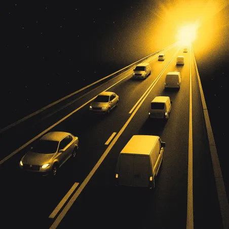 What Makes a Great Crypto Payment Gateway for High-Volume Transactions