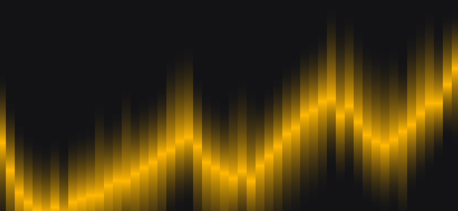 Weekly Digest Week 4 May 1600х737