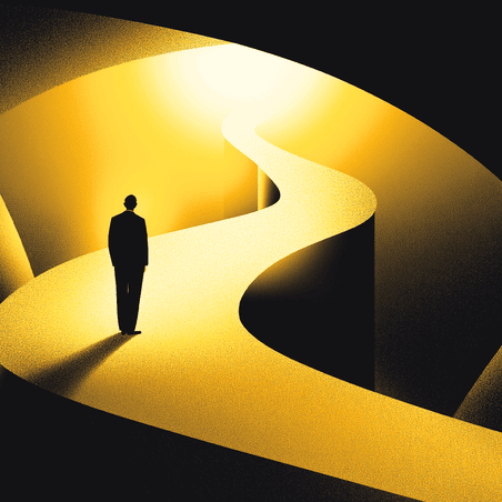 Becoming an Introducing Broker: Opportunities, Challenges, and Compliance Tips