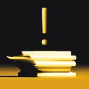 Delayed Supplier Payment: How It Creates Downstream Contractual Risk