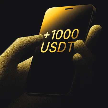 Why Liquidity Is the Backbone of Successful Crypto Payroll Operations