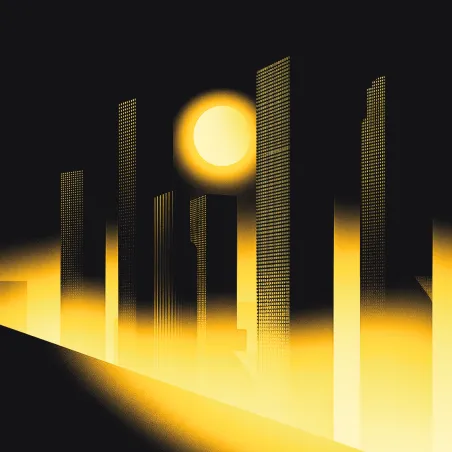 Crypto Post-Trade Workflows Explained: Clearing, Settlement & Reconciliation for Institutions