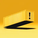 How Payment Delay Disrupts Inventory Cycles in Import–Export Businesses