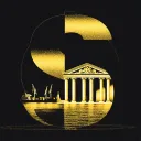 When Port Fees, Customs Payments, and Banking Timelines Collide