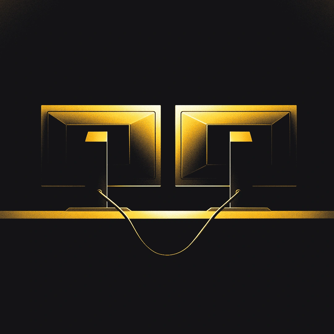 FIX Protocol in Crypto Trading: Why Institutions Still Use It