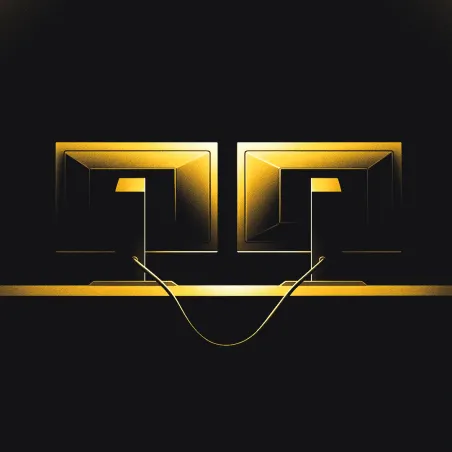 FIX Protocol in Crypto Trading: Why Institutions Still Use It