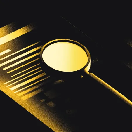 Implementing Transaction Monitoring Systems for Stablecoin Payments