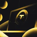 Aufbau stabiler Stablecoin-Zahlungssysteme: Herausforderungen und Chancen